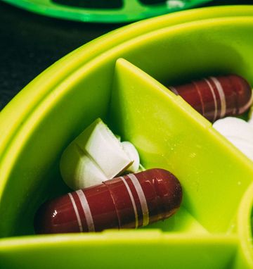 Men's mood supplements to enhance mental health Men's mood supplements